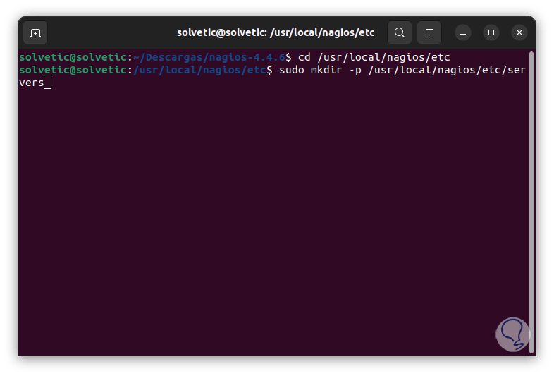 32-Install-Nagios-on-Ubuntu.png