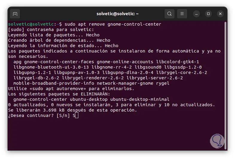2-Ubuntu-öffnet-keine-Einstellungen--Solution.png