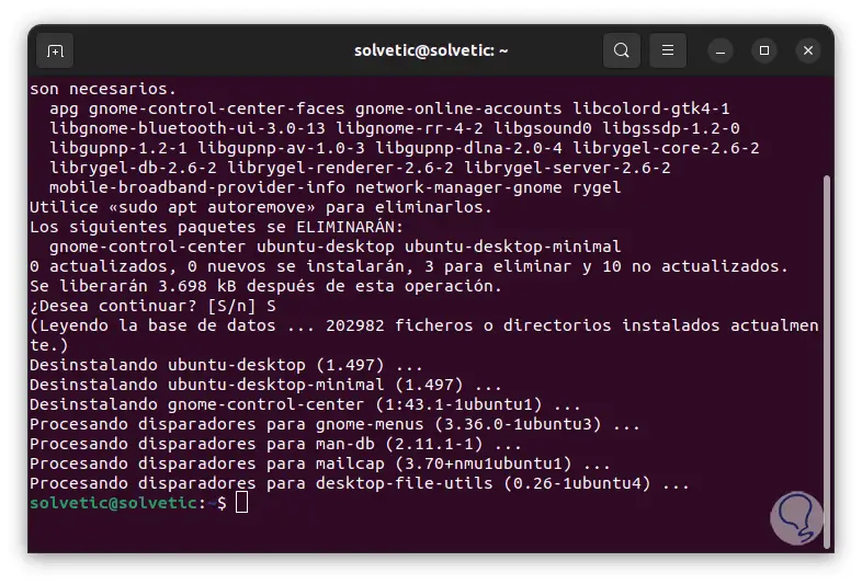 3-Ubuntu-öffnet-Einstellungen-nicht-Solution.png