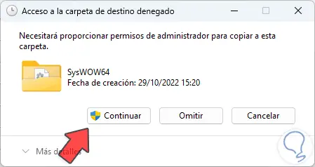 15-Fix-Fehler-0xc00007b-in-Windows-11.png