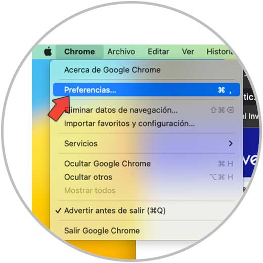 23-Clean-Google-Chrome-Mac.jpg
