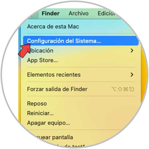 4-Startobjekte-auf-dem-Mac-entfernen.jpg
