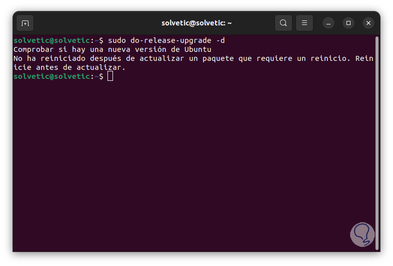 19-Upgrade-auf-Ubuntu-23.04.png