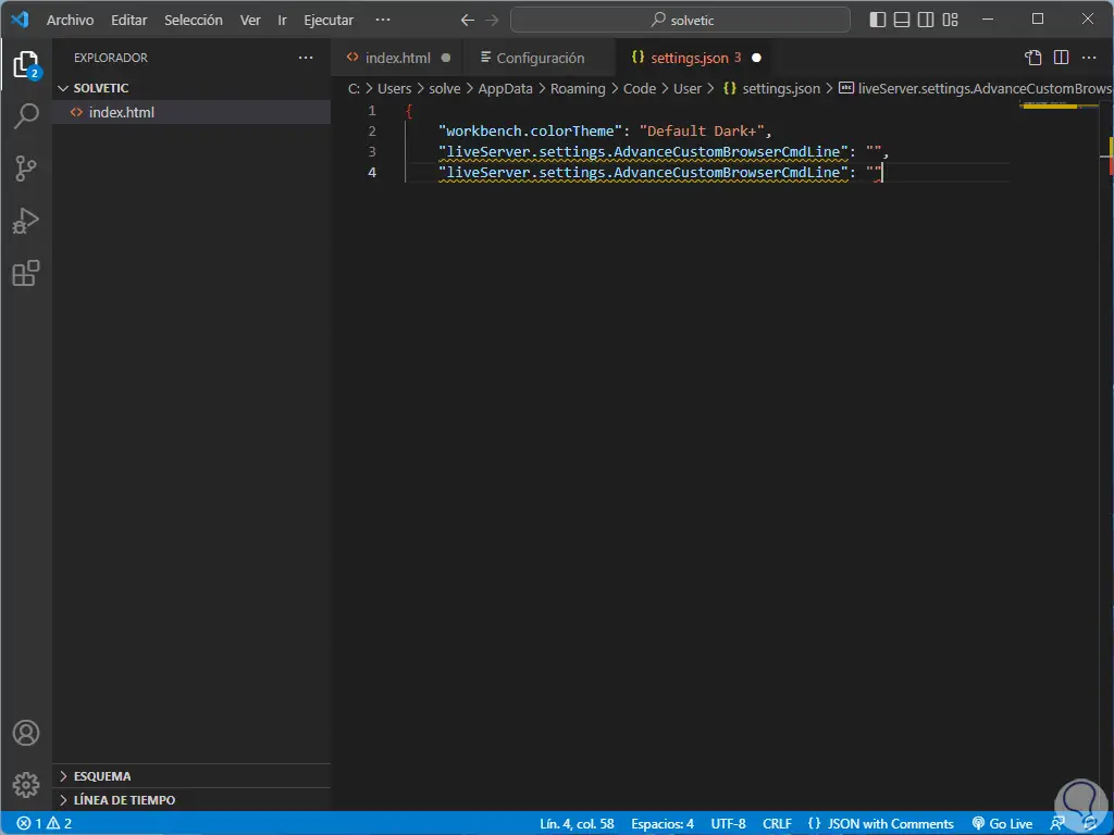 16-How-to-change-default-browser-Visual-Studio-Code.png