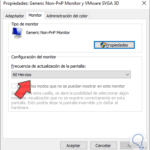 15-Solution-black-screen-and-flackering-Windows-10-setting-display.png