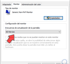 15-Solution-black-screen-and-flackering-Windows-10-setting-display.png