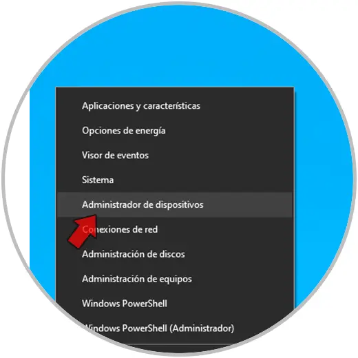 7-Lösung-schwarzer-Bildschirm-und-Flackern-Windows-10-Aktualisierung-Treiber.png