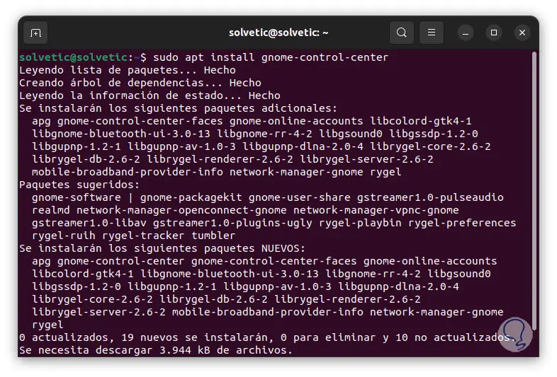 6-Ubuntu-öffnet-Einstellungen-nicht-Solution.png