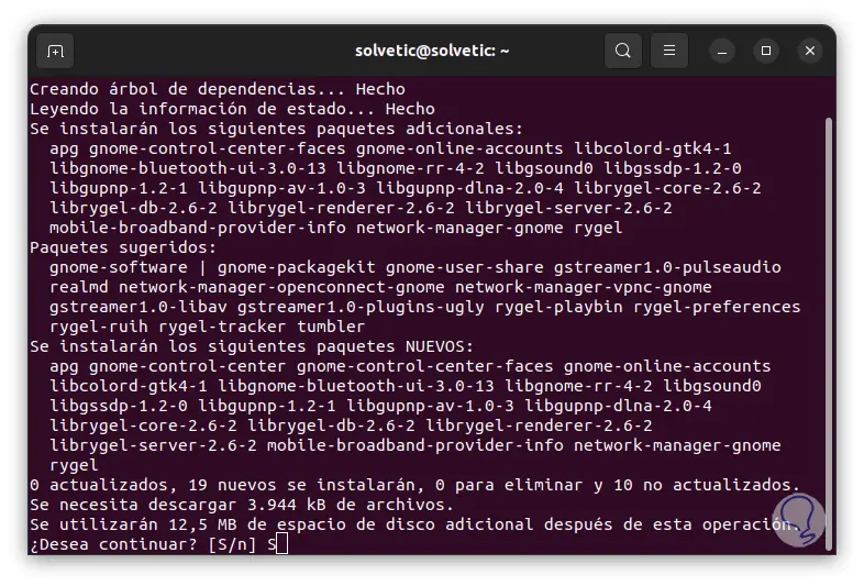 7-Ubuntu-wird-nicht-öffnen-Einstellungen--Solution.png