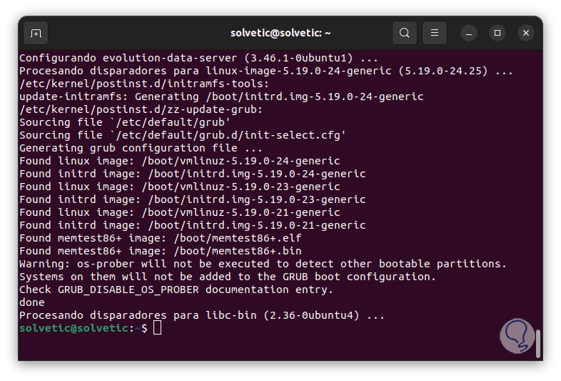 14-Upgrade-auf-Ubuntu-23.04.png