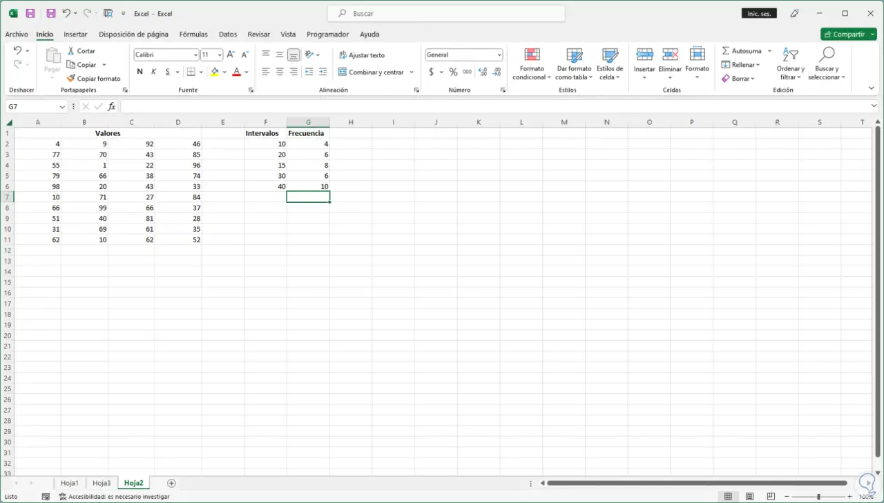 1-erstelle-ein-Histogramm-in-Excel.png