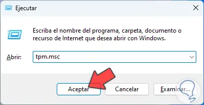 11-Enable-TPM-in-Windows-11.png
