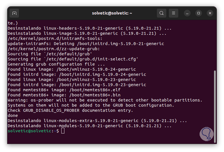 16-Upgrade-auf-Ubuntu-23.04.png