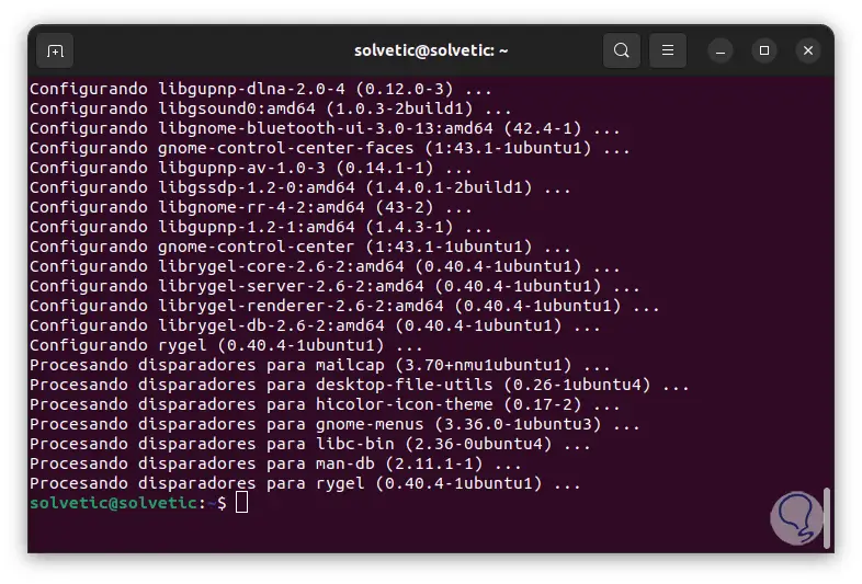 8-Ubuntu-öffnet-Einstellungen-nicht-Solution.png