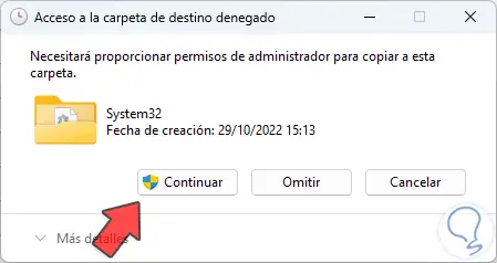 18-Fix-Error-0xc00007b-in-Windows-11.png