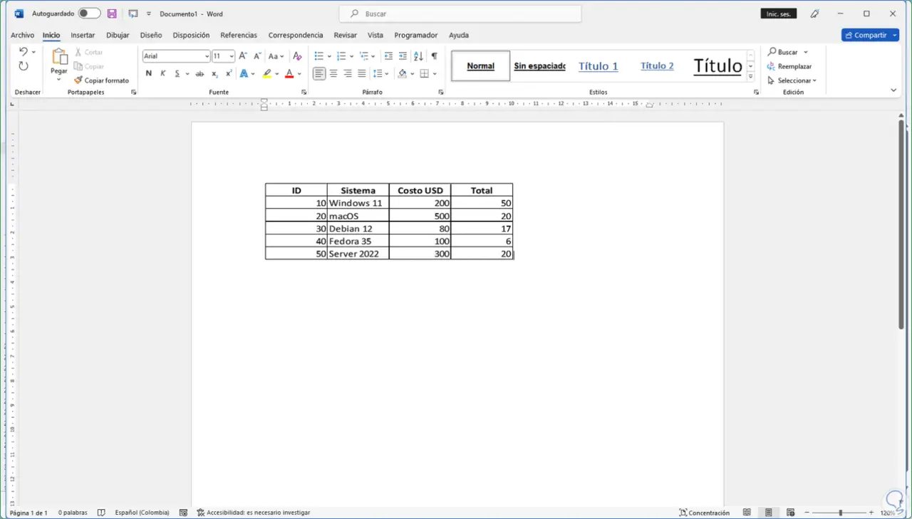 7-übergeben-eine-Tabelle-von-Excel-an-Word.png