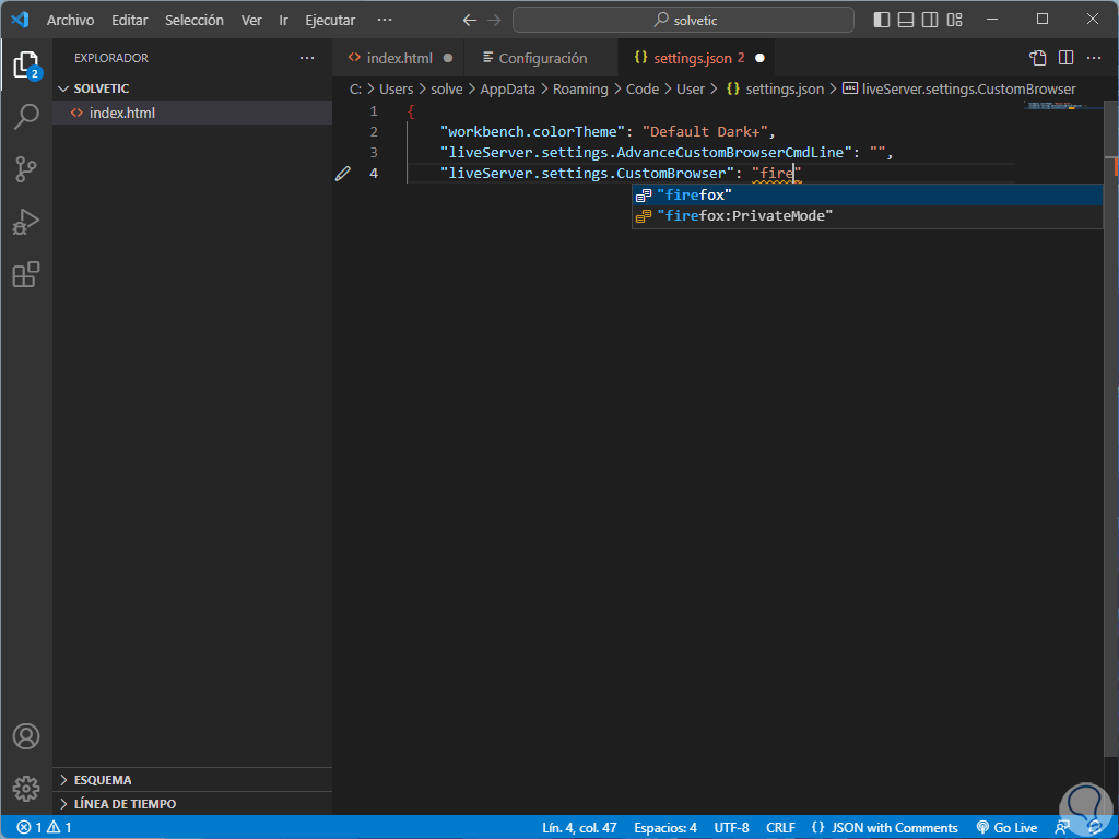 17-How-to-change-default-browser-Visual-Studio-Code.png