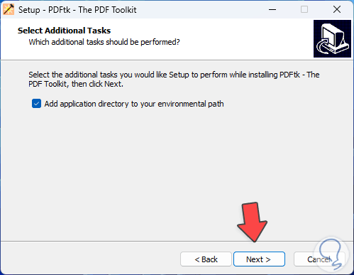 4-Wie-man-mehrere-PDF-Dateien-zu-einem-nur-kostenlos-Windows.png zusammenführt