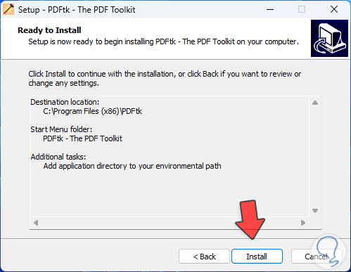 5-Wie-man-mehrere-PDFs-zu-einem-nur-kostenlosen-Windows-zusammenführt.png