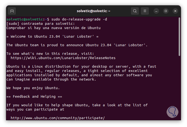 23-Upgrade-auf-Ubuntu-23.04.png