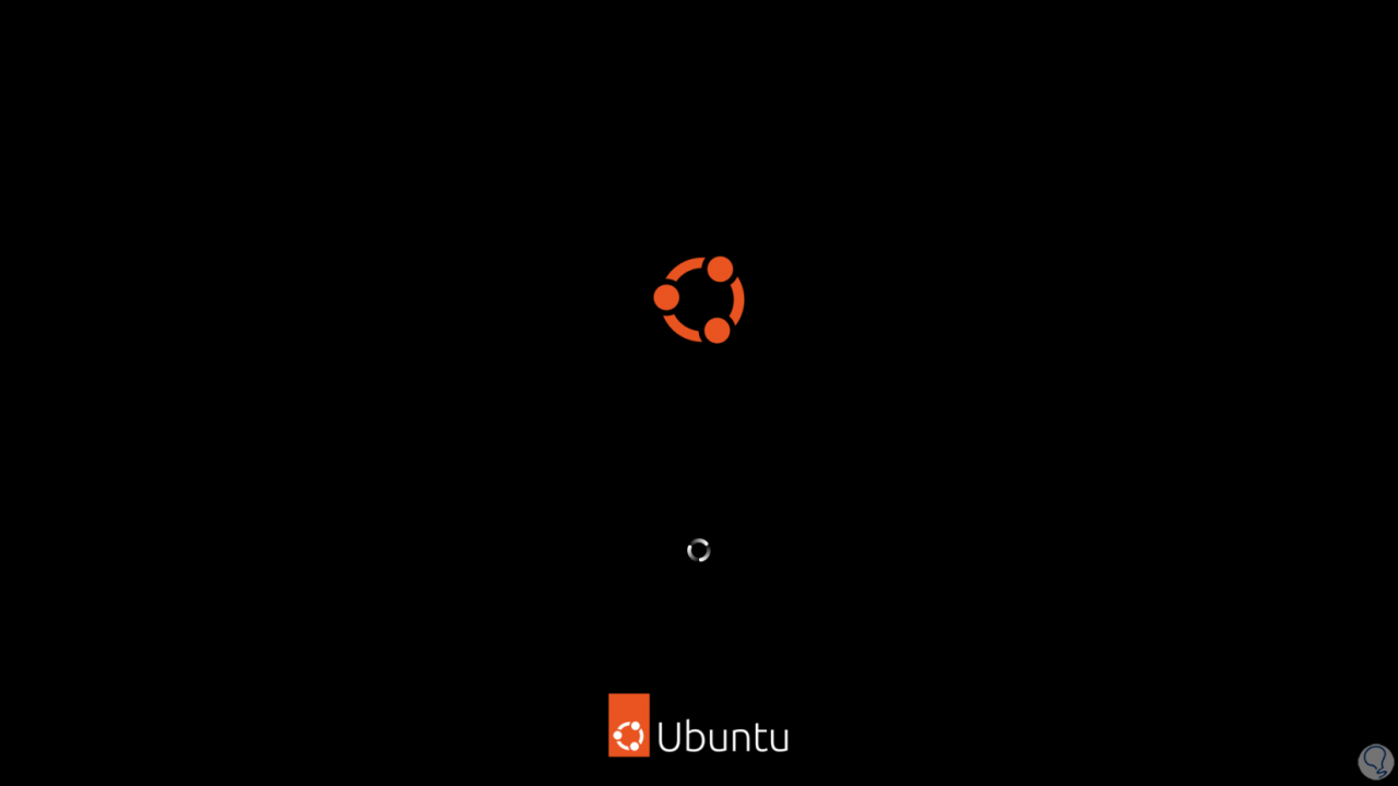 21-Upgrade-auf-Ubuntu-23.04.png