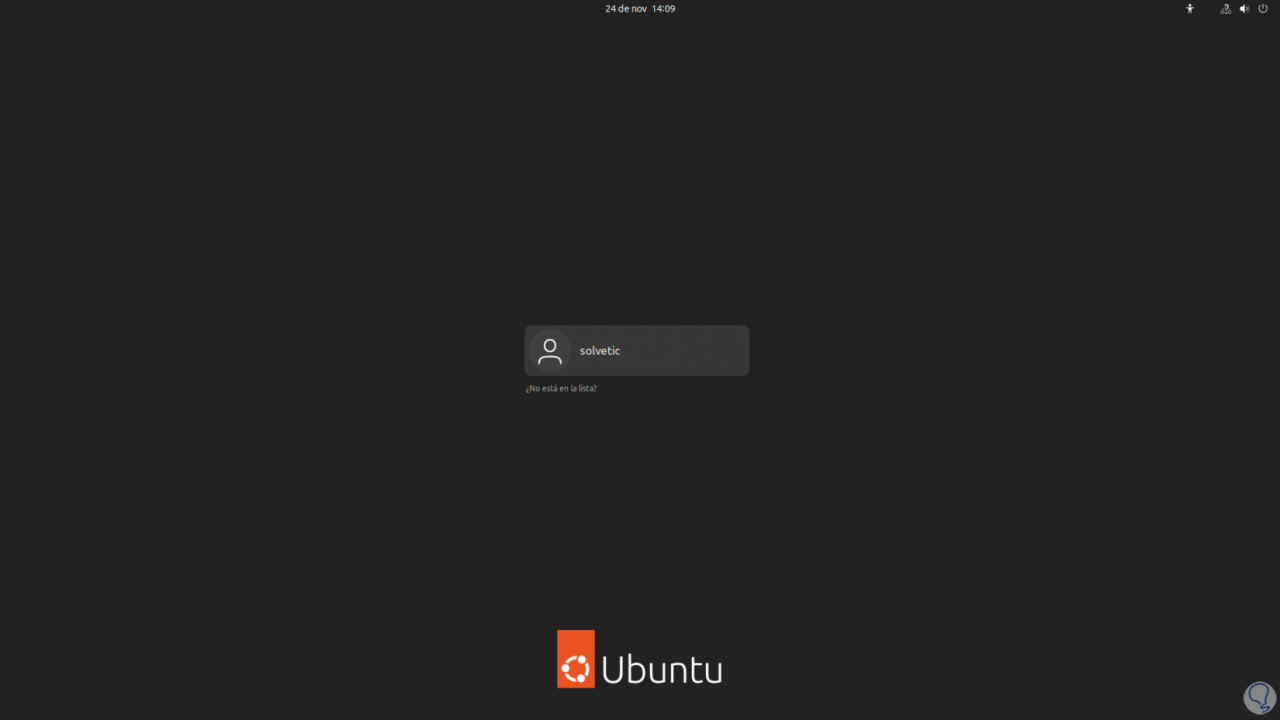 22-Upgrade-auf-Ubuntu-23.04.png