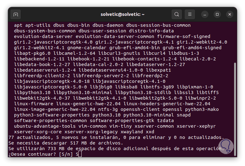 13-Upgrade-auf-Ubuntu-23.04.png