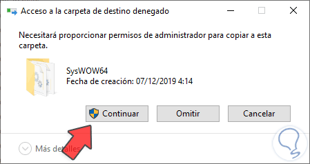 14-fix-error-0xc00007b-in-windows-10.png