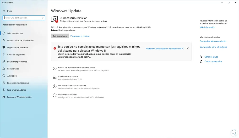 11-Lösung-schwarzer-Bildschirm-und-Flackern-Windows-10-Aktualisierung-Treiber.png