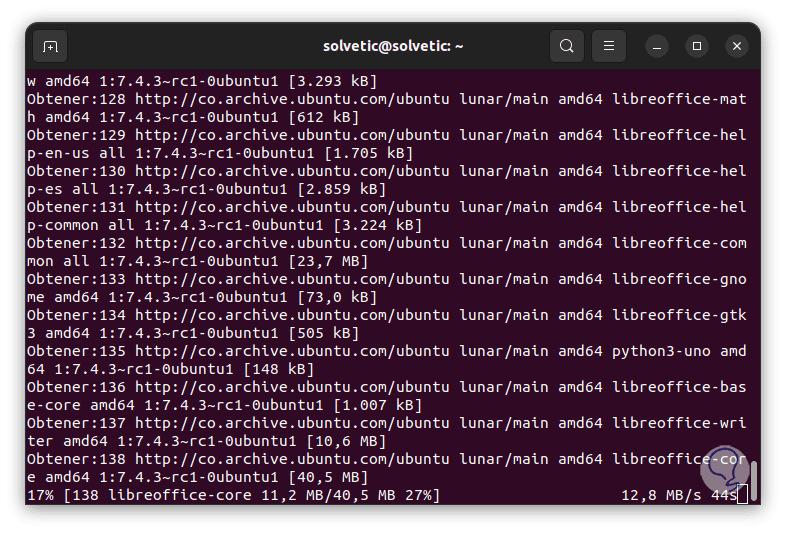 28-Upgrade-auf-Ubuntu-23.04.png