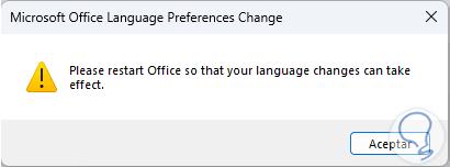 20-How-to-set-language-in-Word-and-Excel.png