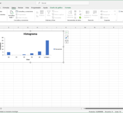 12-erstelle-ein-Histogramm-in-Excel.png