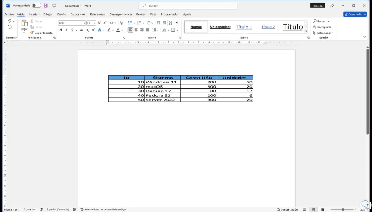 11-übergeben-eine-Tabelle-von-Excel-an-Word.png