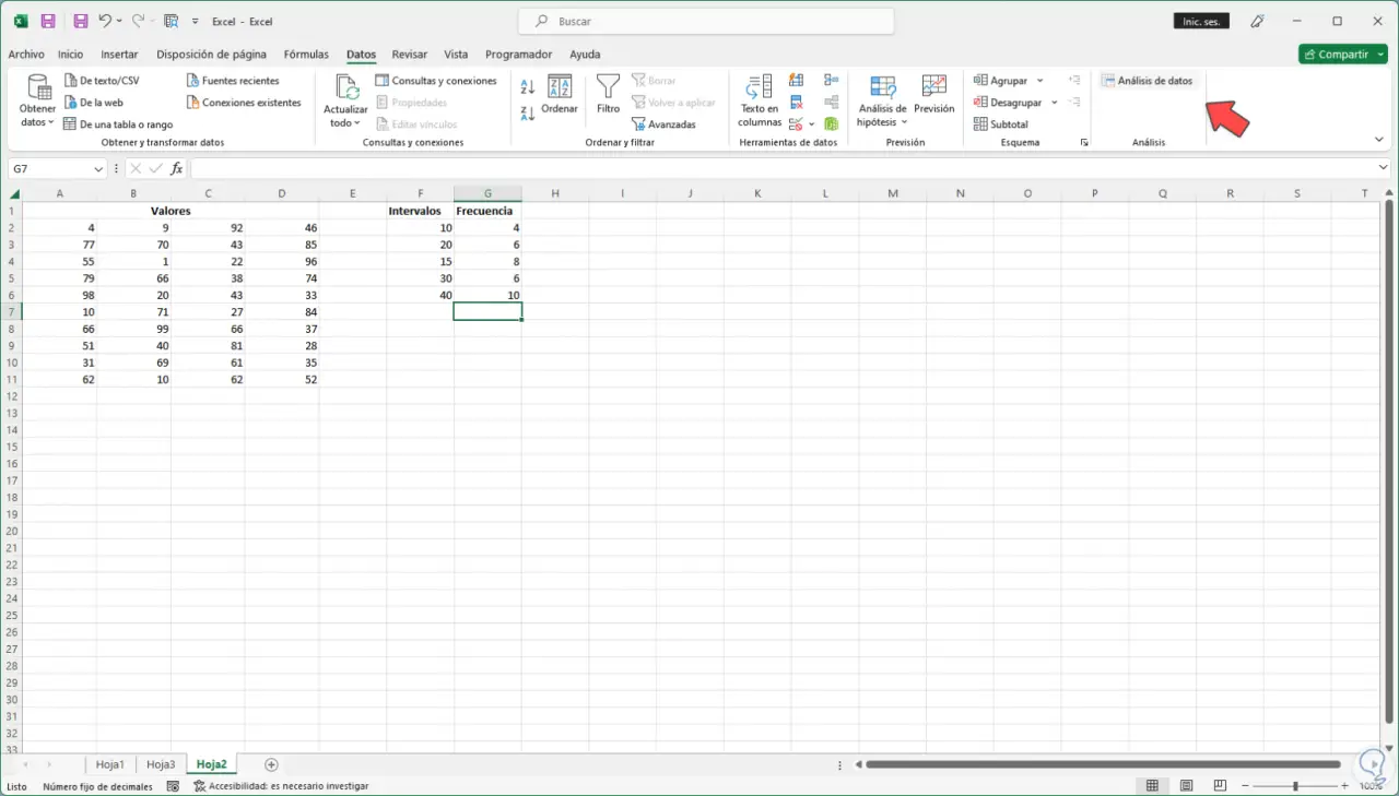 5-erstelle-ein-Histogramm-in-Excel.png