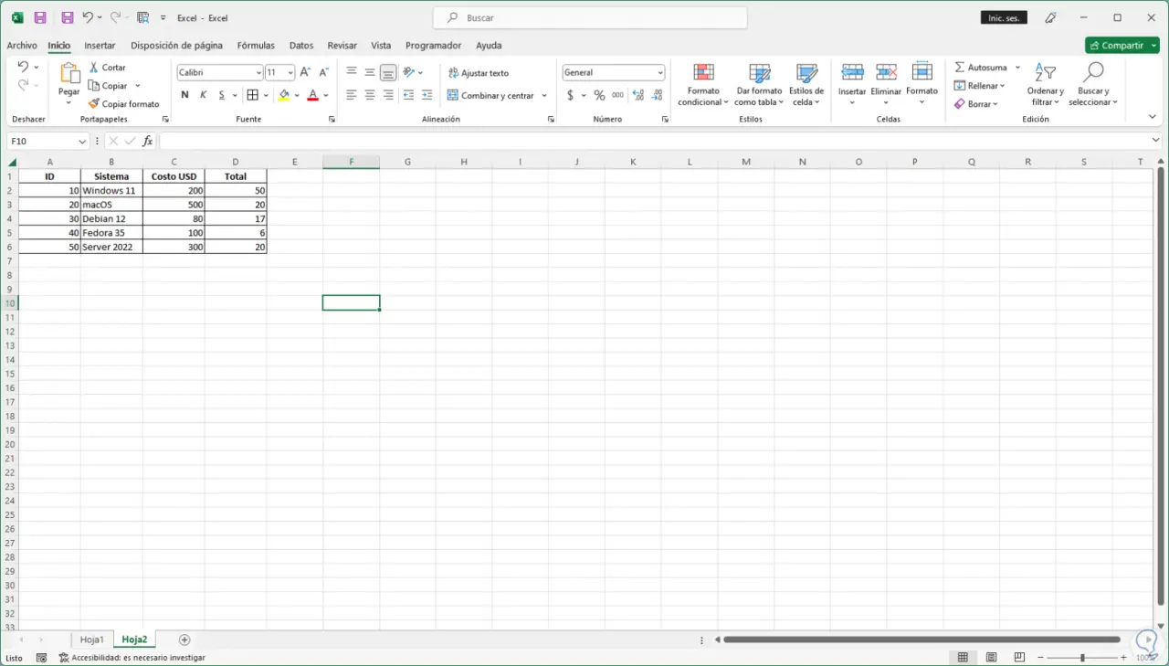 1-übergeben-eine-Tabelle-von-Excel-an-Word.png