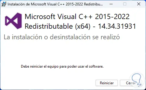 11-Fix-Fehler-0xc00007b-in-Windows-11.png