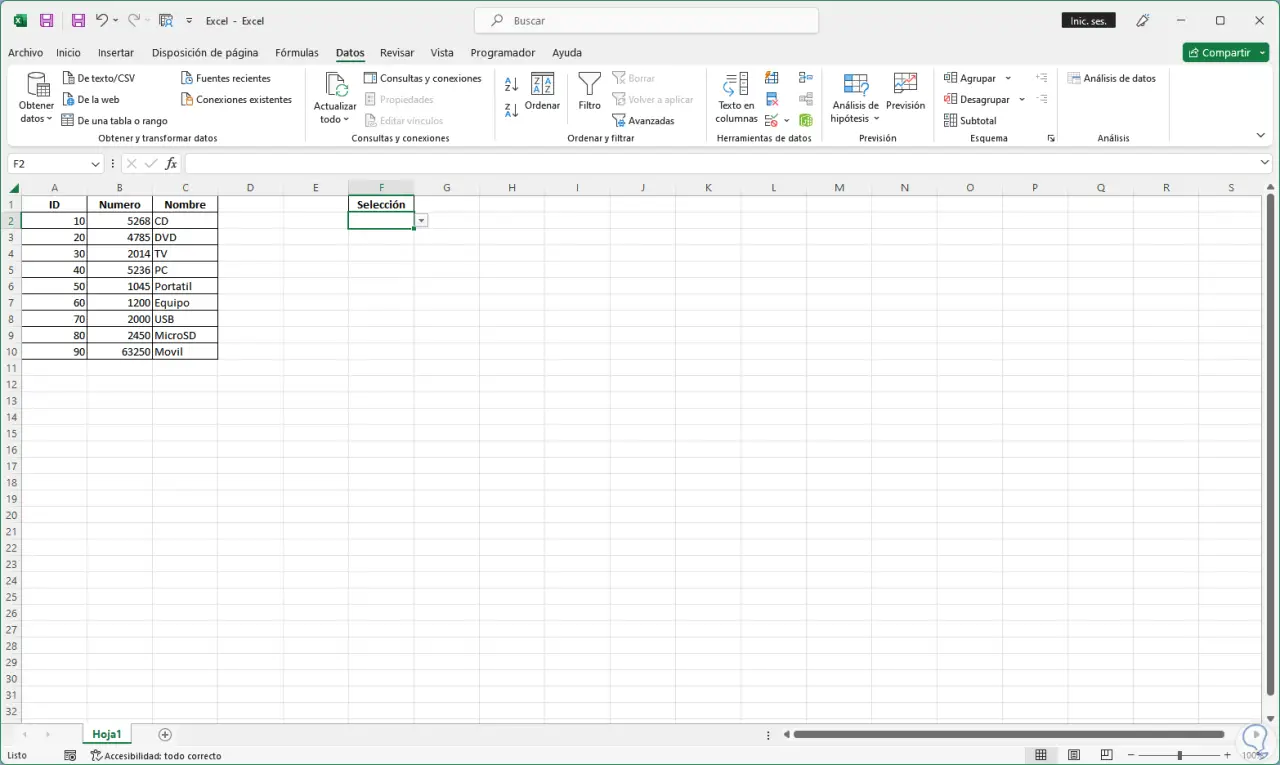 15-Create-drop-down-list-Excel.png