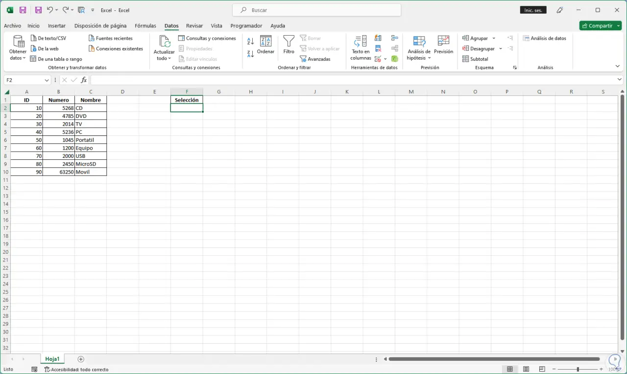 8-Create-drop-down-list-Excel.png