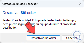 18-How-to-activate-BitLocker-in-Windows-11.png