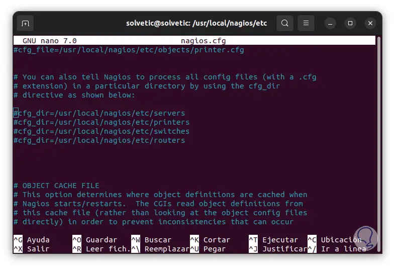 33-Install-Nagios-on-Ubuntu.png