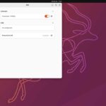 10-Ubuntu-wird-nicht-öffnen-Einstellungen--Solution.jpg
