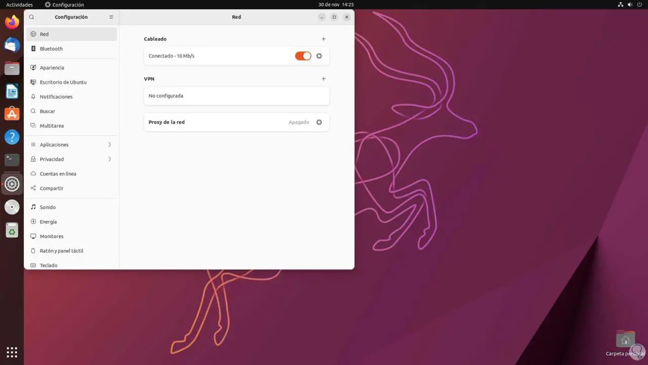 10-Ubuntu-wird-nicht-öffnen-Einstellungen--Solution.jpg