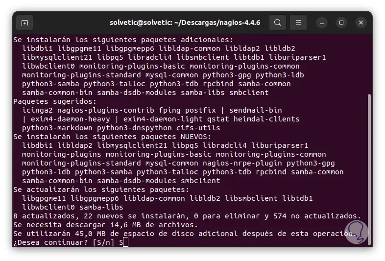 30-Install-Nagios-on-Ubuntu.png