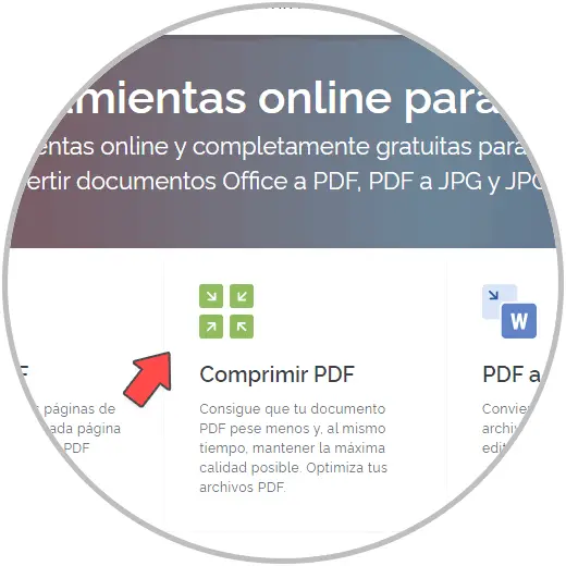 2-Wie-man-eine-PDF-Datei-komprimiert-so-sie-weniger-wiegt.png