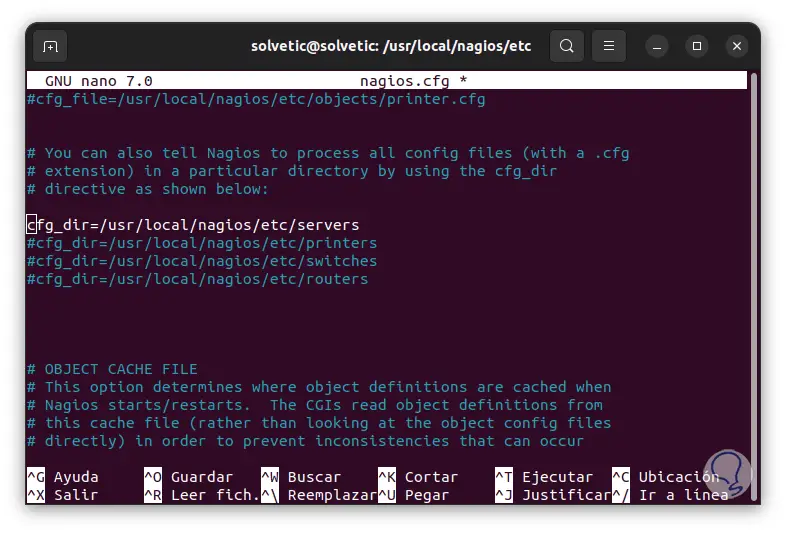 34-Install-Nagios-on-Ubuntu.png