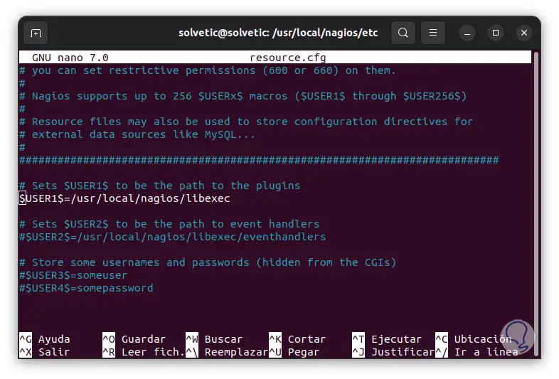 35-Install-Nagios-on-Ubuntu.png