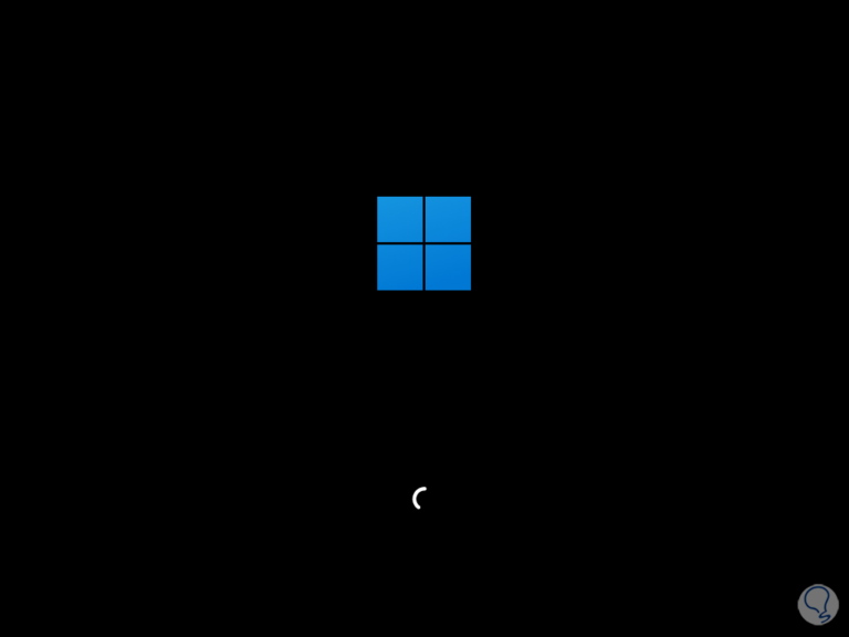 So planen Sie das Herunterfahren oder Neustarten von Windows 11 Storungssuche