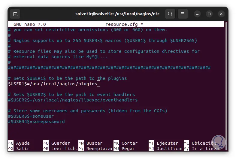 36-Install-Nagios-on-Ubuntu.png