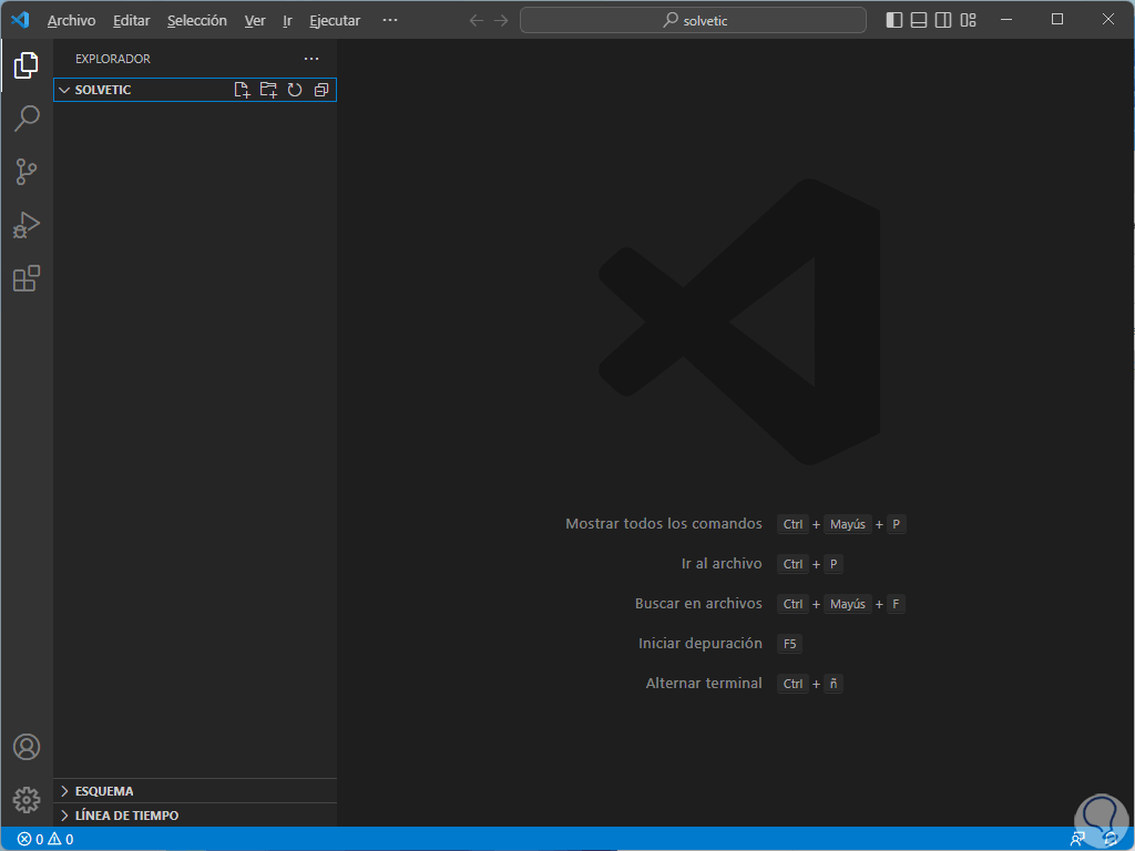 6-How-to-change-default-browser-Visual-Studio-Code.png