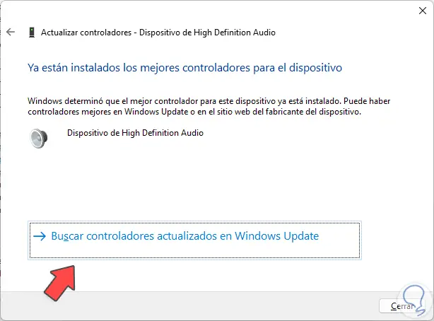4-Update-Drivers-Sound-Windows-11-or-Windows-10.png